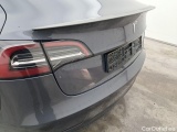  Tesla  Model 3 *TESLA  - 2021 75 kWh 513 AWD Performance 5d #45