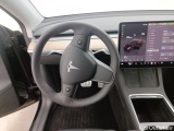  Tesla  Model Y TESLA  72.5 kWh Dual Motor Performance (377 kW) 5d #23