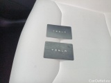  Tesla  Model Y Tesla  Long-Range Dual Motor AWD 5d #4