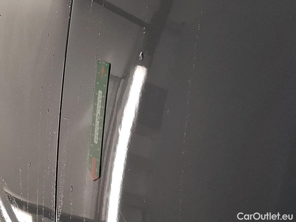  Citroen  Berlingo  Fourgon Club M 650 1.5 BlueHDi 100CV BVM6 E6d #6