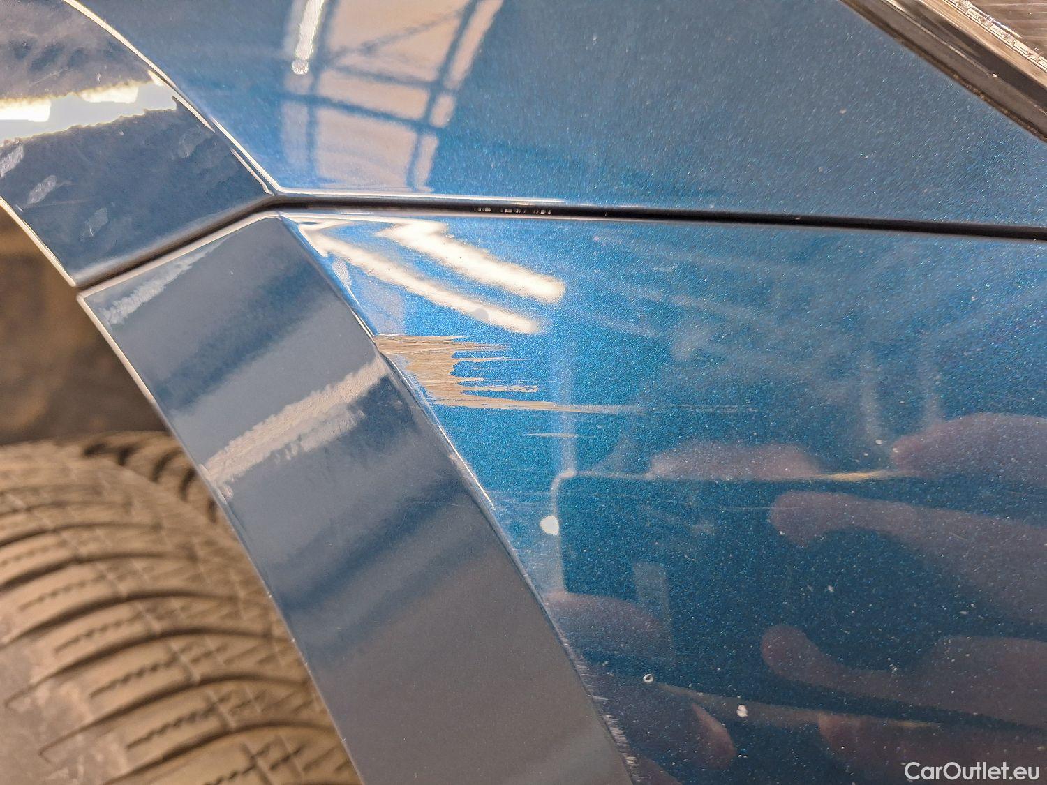  Volkswagen  Passat Volkswagen, Pass.Var, Pass.Var.TDI 120 Style Bus.DSG #34