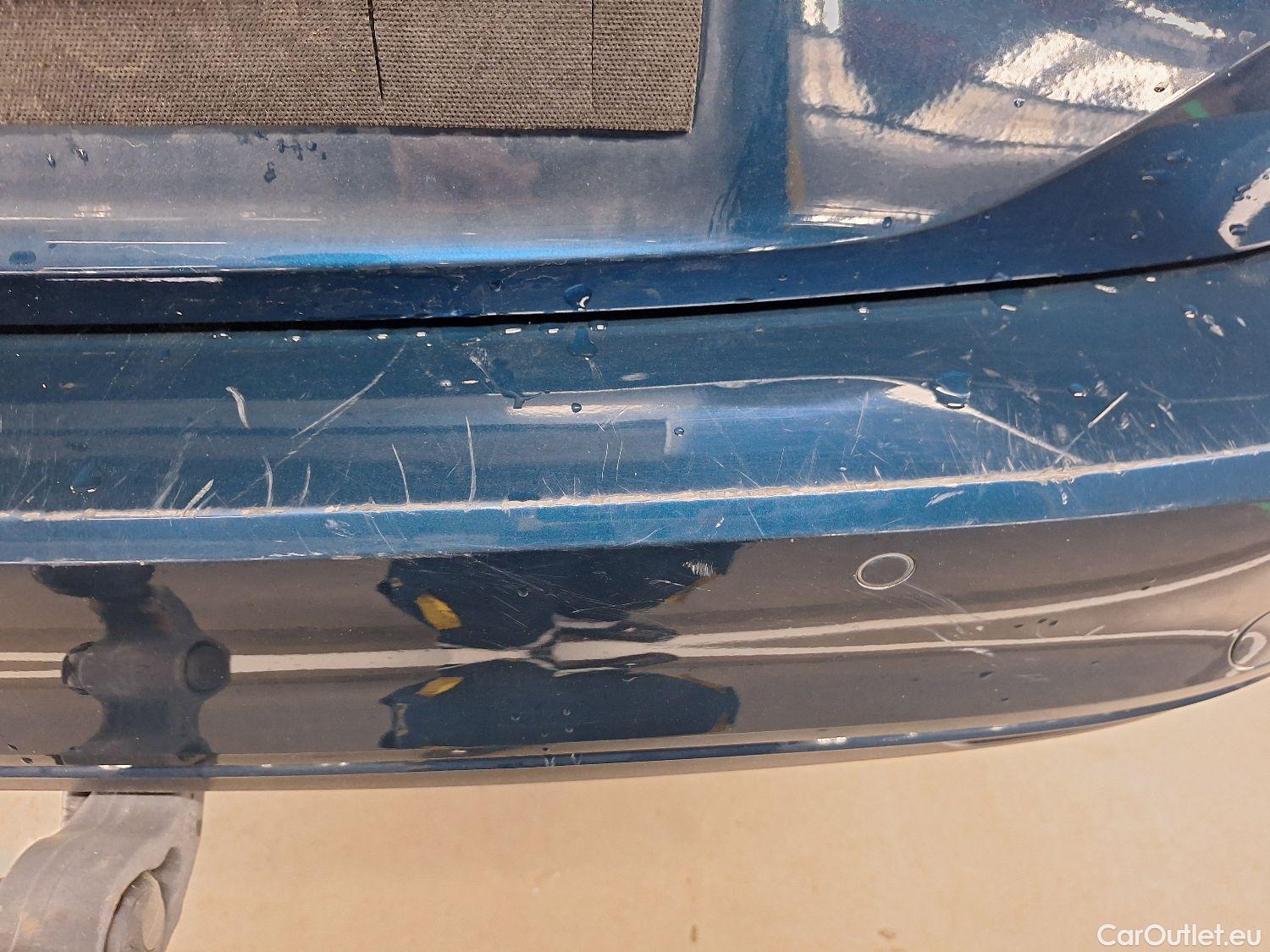  Volkswagen  Passat Volkswagen, Pass.Var, Pass.Var.TDI 120 Style Bus.DSG #18