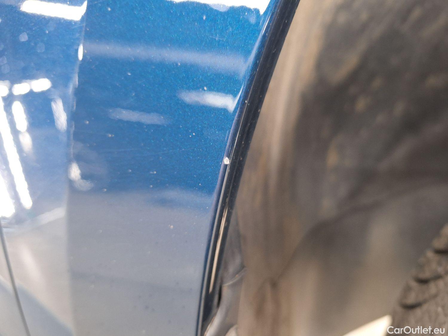  Volkswagen  Passat Volkswagen, Pass.Var, Pass.Var.TDI 120 Style Bus.DSG #4