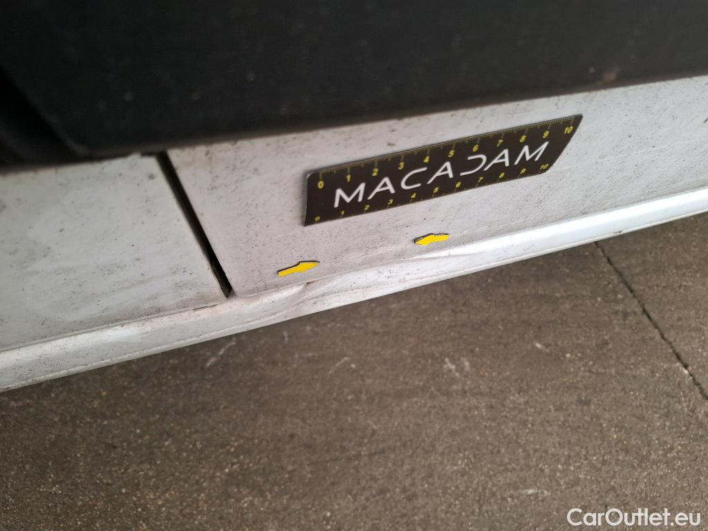  Citroen  Berlingo  Fourgon Driver XL 950 1.5 BlueHDi 100CV BVM5 E6dT #37