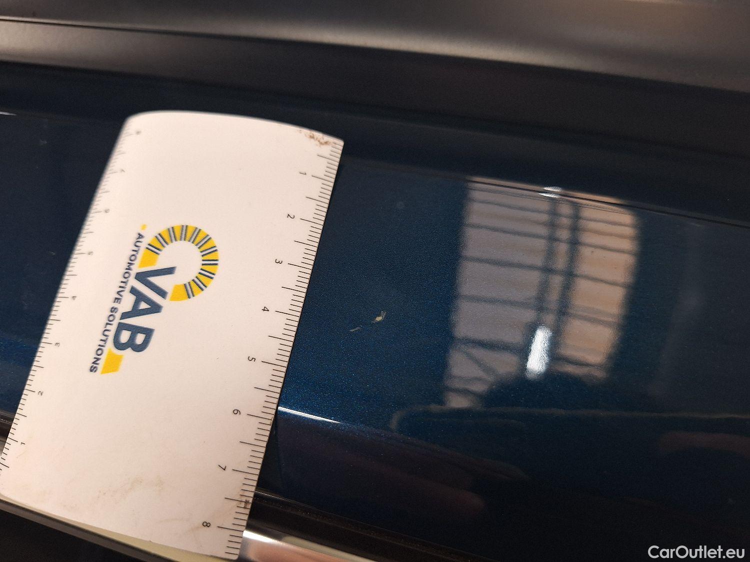  Volkswagen  Passat Volkswagen, Pass.Var, Pass.Var.TDI 120 Style Bus.DSG #37