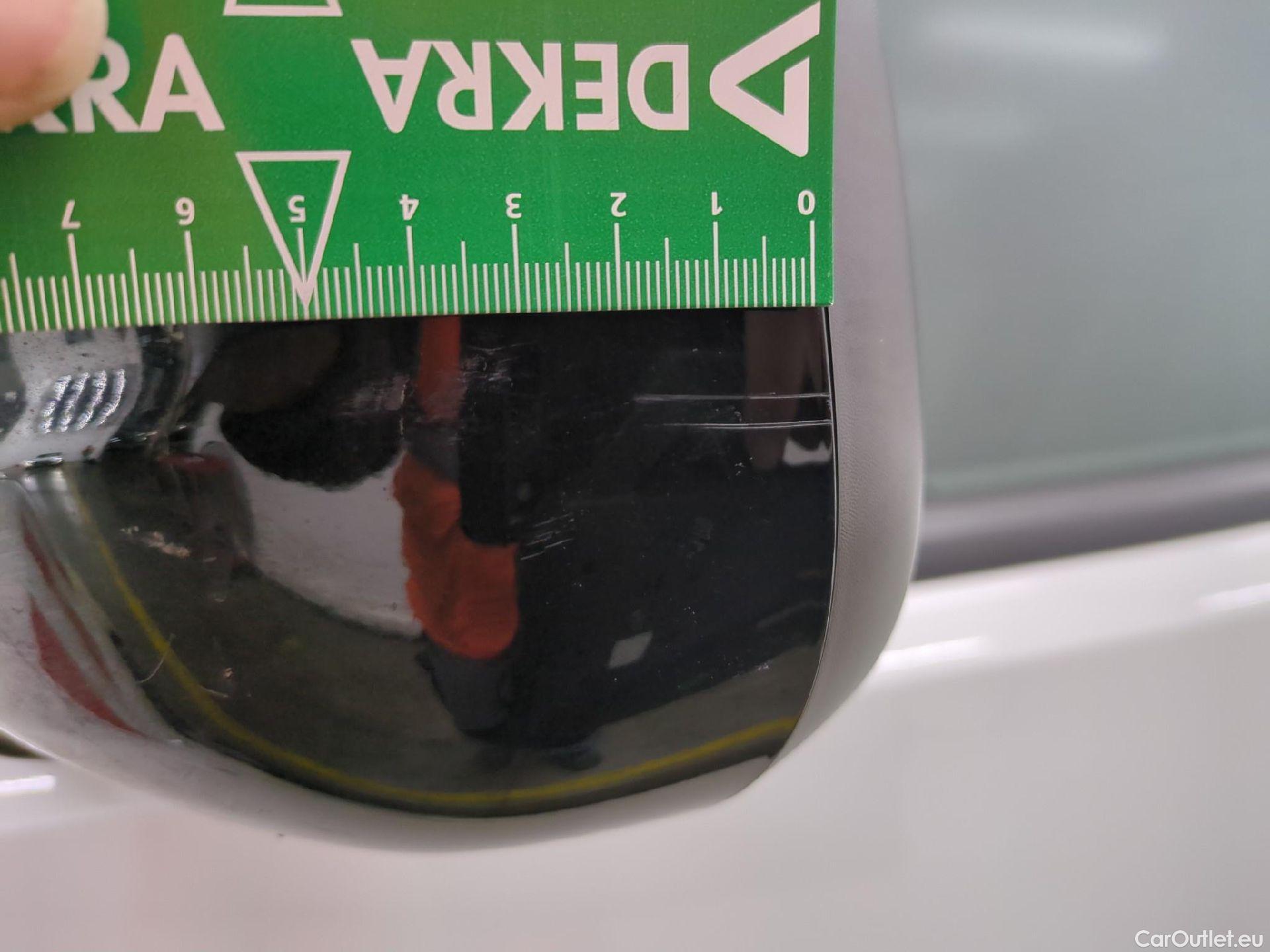  Citroen  Berlingo  Fourgon Club M 1000 1.2 PureTech 130CV BVA8 E6d #11