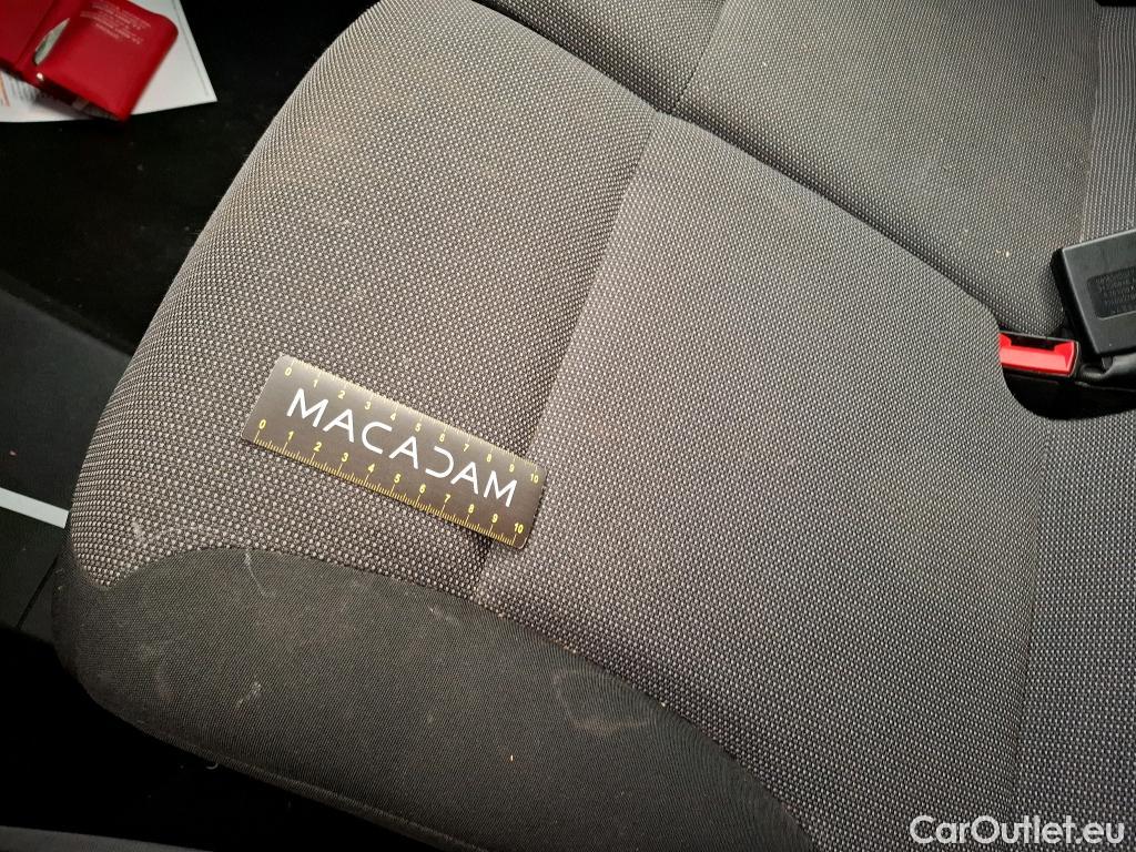  Citroen  Berlingo  Fourgon Driver XL 950 1.5 BlueHDi 100CV BVM5 E6dT #39