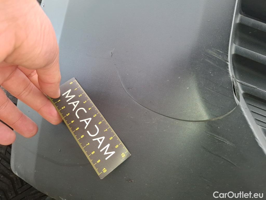  Citroen  Berlingo  Fourgon Driver XL 950 1.5 BlueHDi 100CV BVM5 E6dT #11