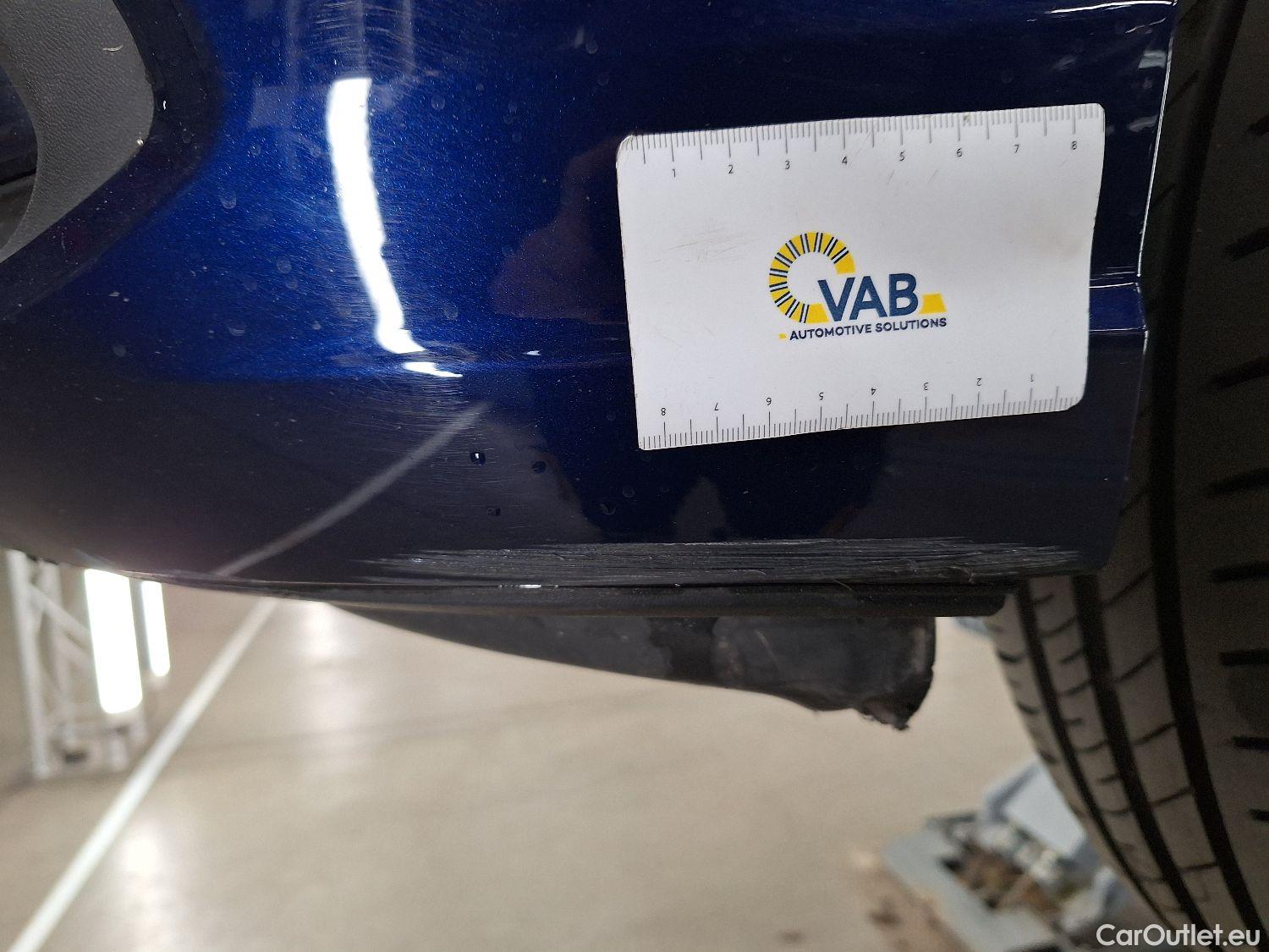  Volkswagen  Golf  VW, VIII '20, Volkswagen VIII 1.0 eTSI 81kW Life DSG 5d #6