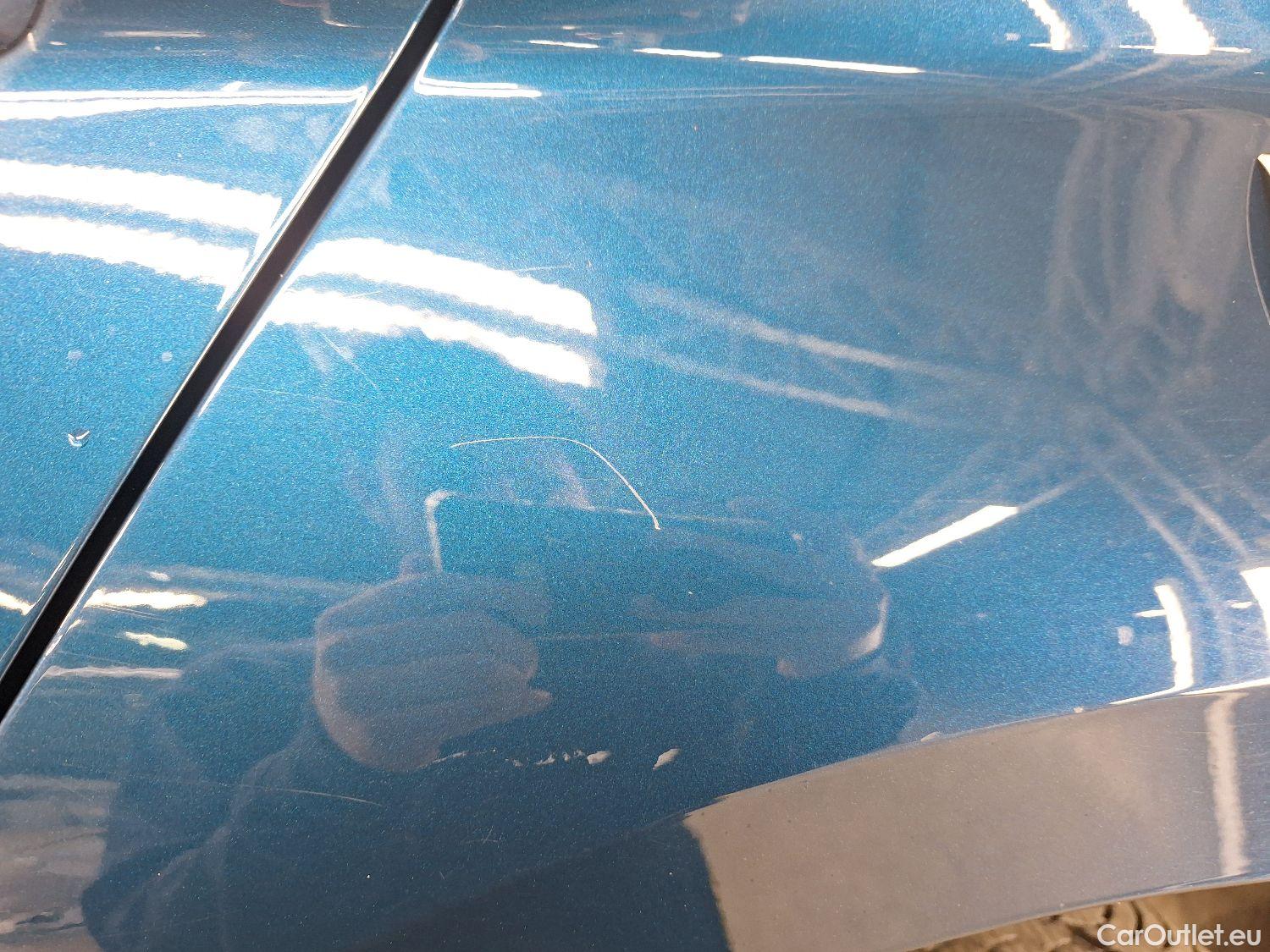  Volkswagen  Passat Volkswagen, Pass.Var, Pass.Var.TDI 120 Style Bus.DSG #22