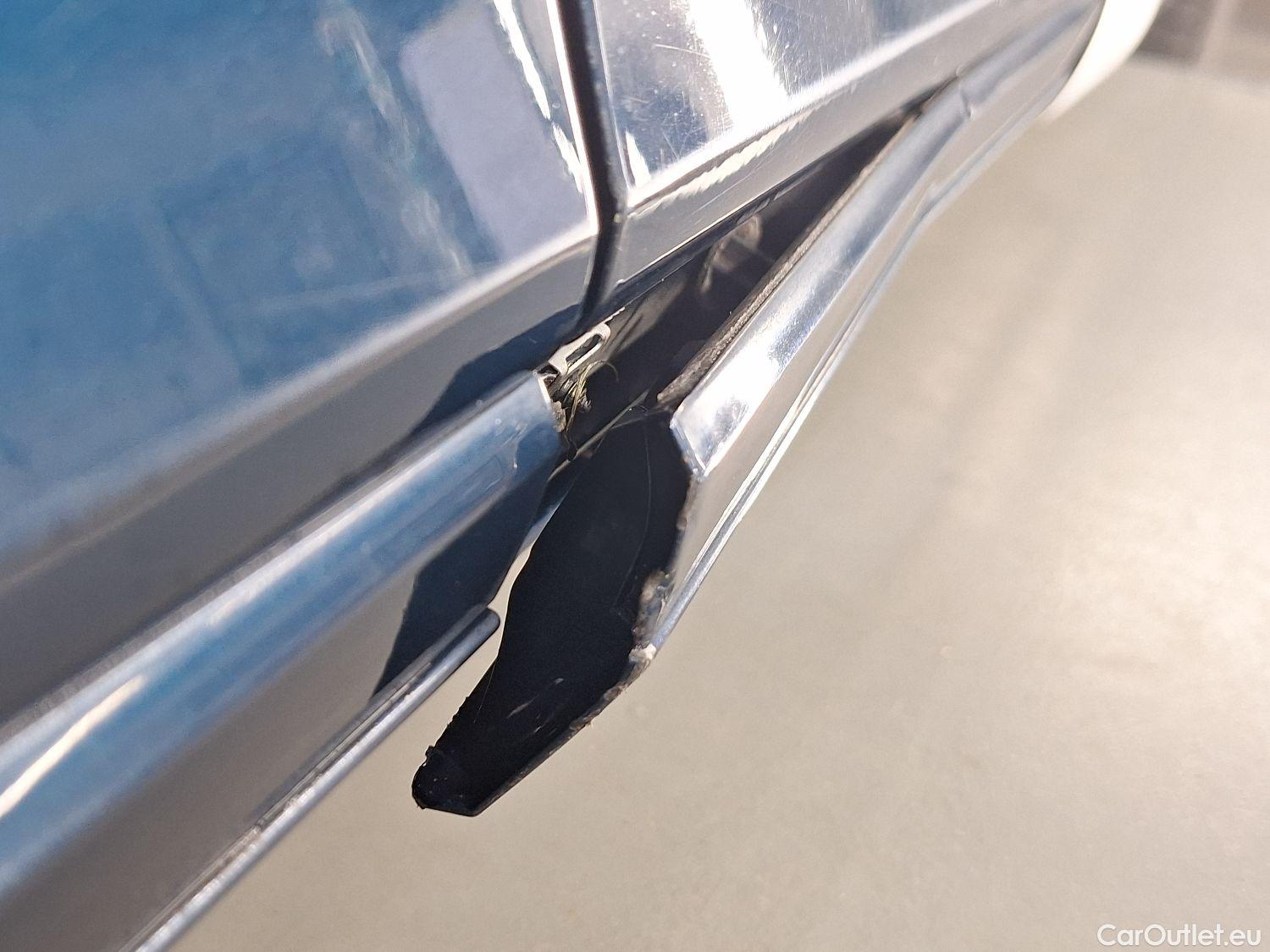  Volkswagen  Passat Volkswagen, Pass.Var, Pass.Var.TDI 120 Style Bus.DSG #9