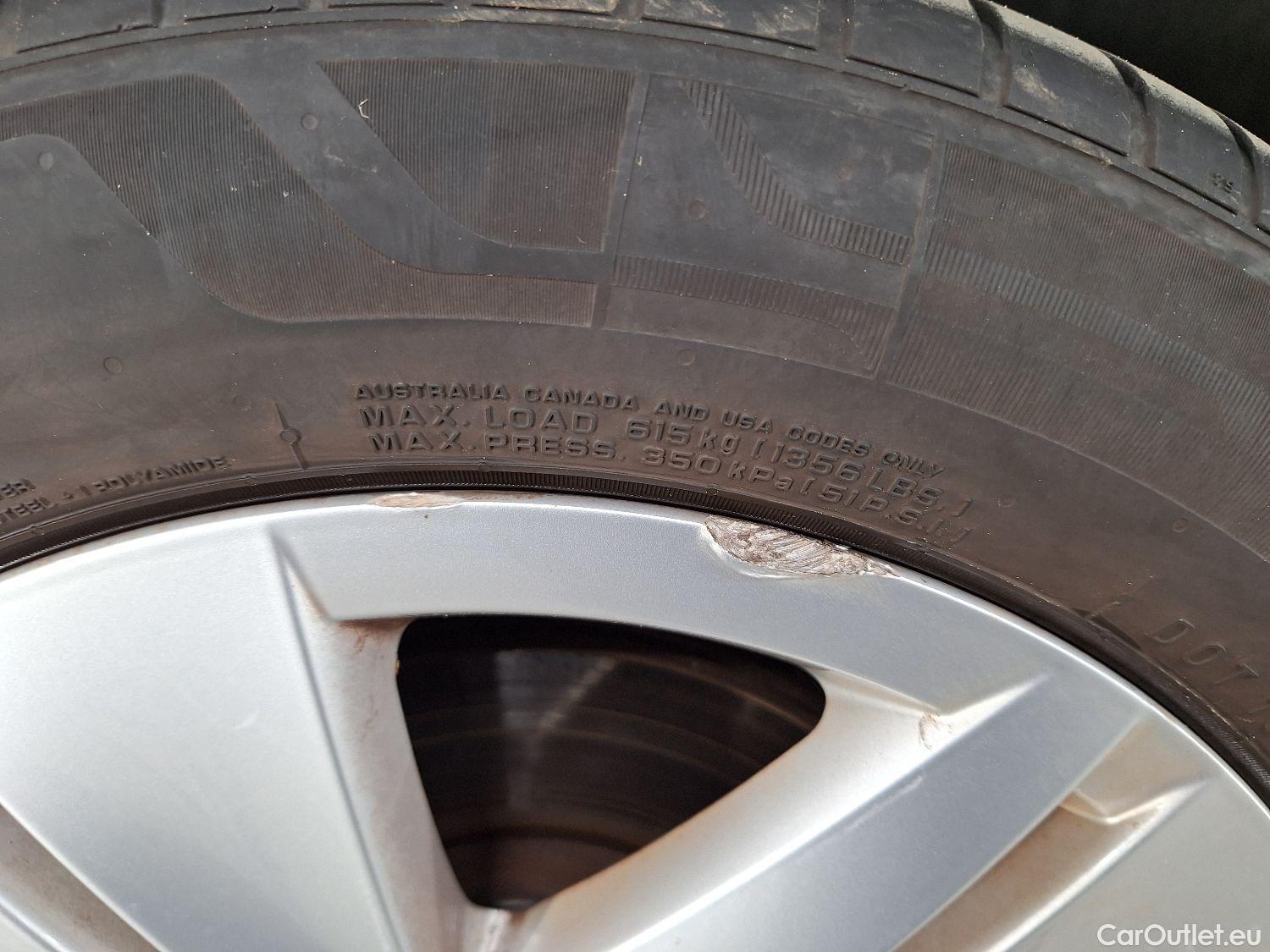  Volkswagen  Golf  VW, VIII '20, Volkswagen VIII 1.0 eTSI 81kW Life DSG 5d #11