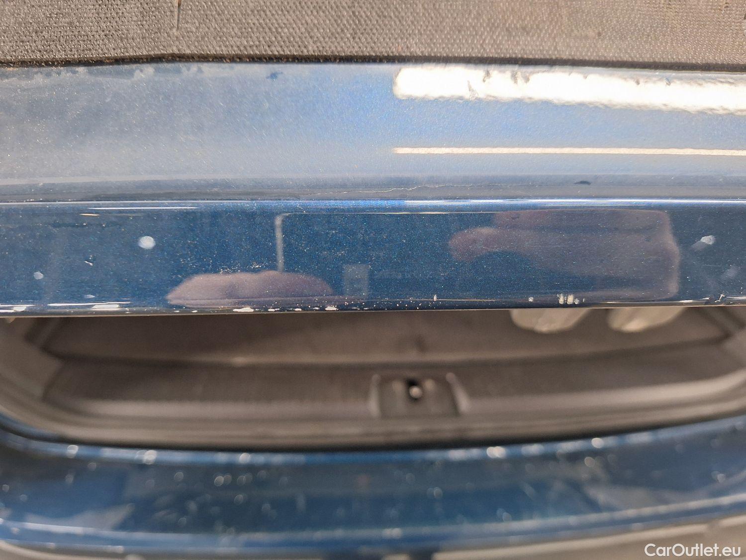  Volkswagen  Passat Volkswagen, Pass.Var, Pass.Var.TDI 120 Style Bus.DSG #2