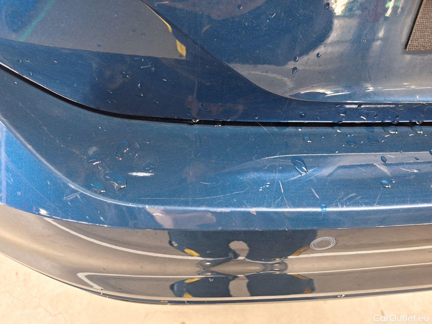  Volkswagen  Passat Volkswagen, Pass.Var, Pass.Var.TDI 120 Style Bus.DSG #16