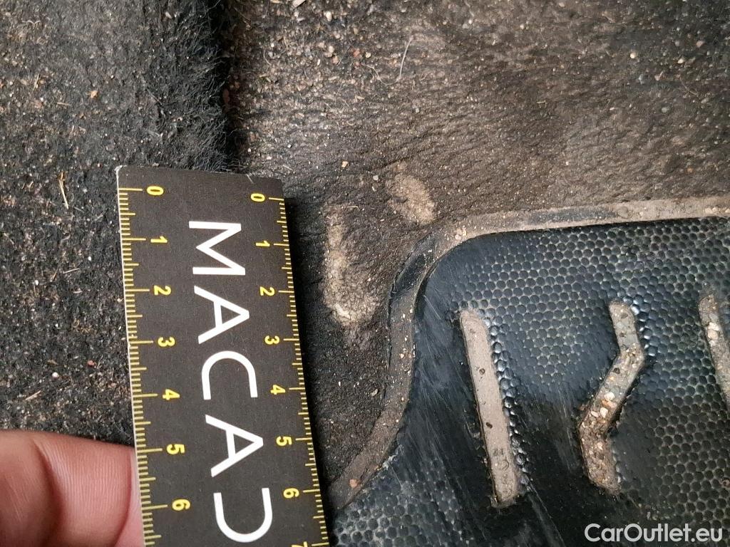  Citroen  Berlingo  Fourgon Driver XL 950 1.5 BlueHDi 100CV BVM5 E6dT #31