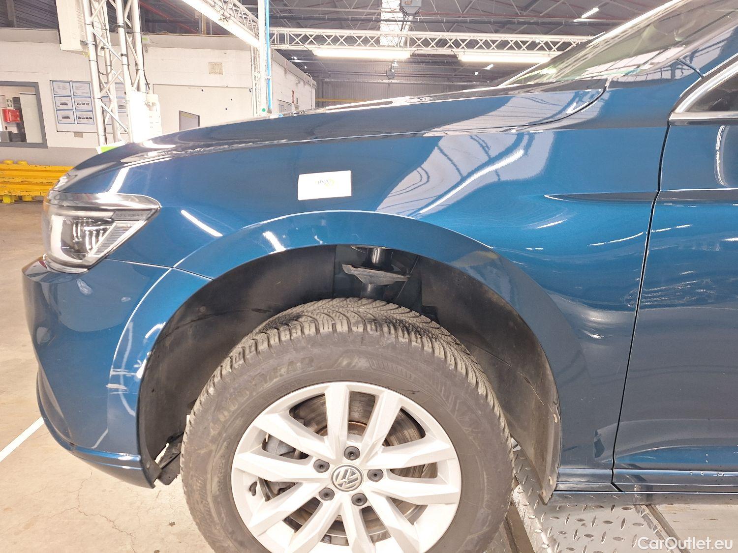  Volkswagen  Passat Volkswagen, Pass.Var, Pass.Var.TDI 120 Style Bus.DSG #30