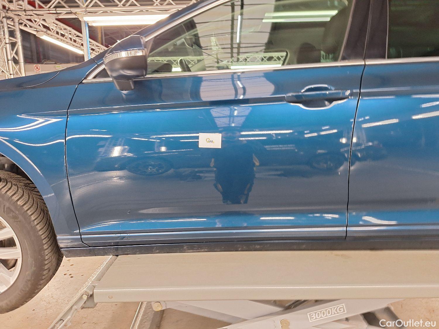  Volkswagen  Passat Volkswagen, Pass.Var, Pass.Var.TDI 120 Style Bus.DSG #26