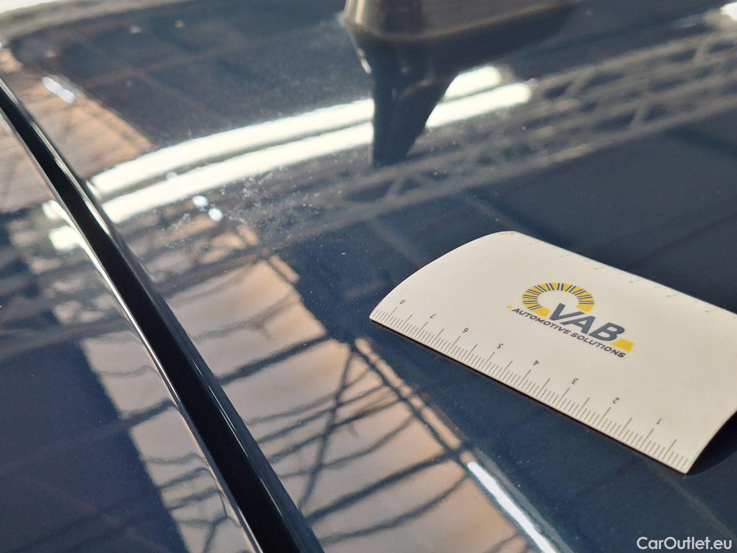  Volkswagen  Passat Volkswagen, Pass.Var, Pass.Var.TDI 120 Style Bus.DSG #39