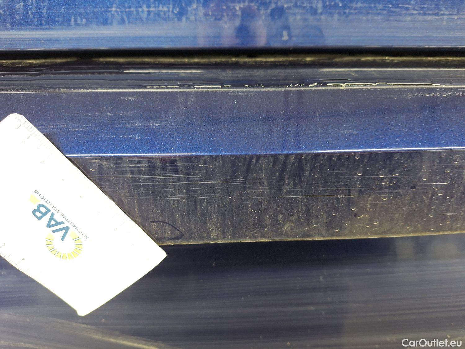  Volkswagen  Golf  VW, VIII '20, Volkswagen VIII 1.0 eTSI 81kW Life DSG 5d #16