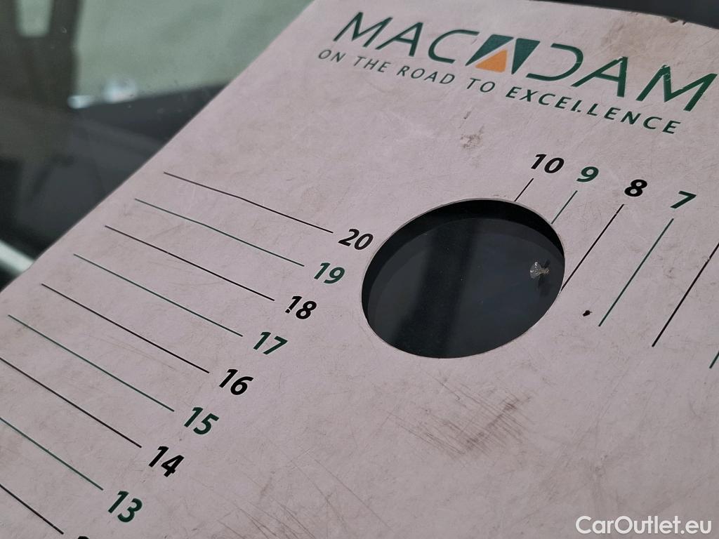  Citroen  Berlingo  Fourgon Club M 650 1.5 BlueHDi 75CV BVM5 E6dT #2