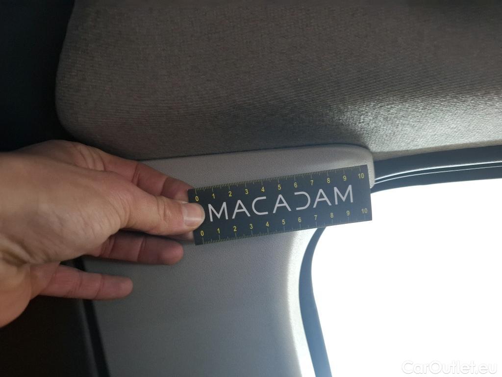  Citroen  Berlingo  Fourgon Club M 650 1.5 BlueHDi 75CV BVM5 E6dT #39