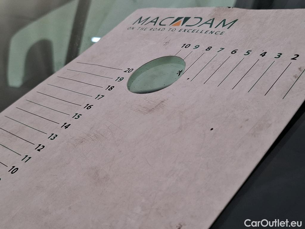  Citroen  Berlingo  Fourgon Club M 650 1.5 BlueHDi 75CV BVM5 E6dT #36