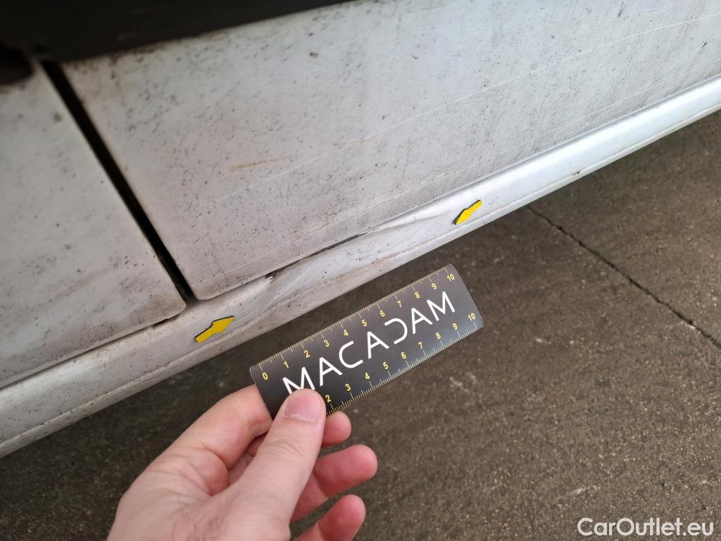  Citroen  Berlingo  Fourgon Driver XL 950 1.5 BlueHDi 100CV BVM5 E6dT #12