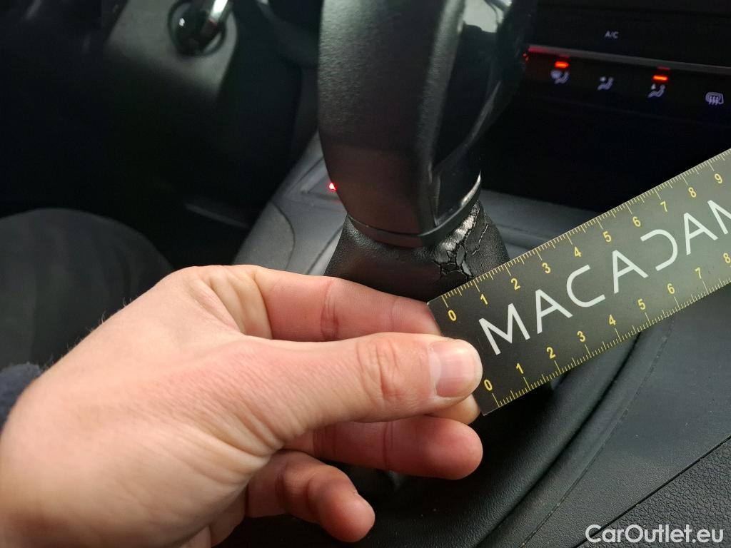  Citroen  Berlingo  Fourgon Club M 650 1.5 BlueHDi 75CV BVM5 E6dT #32