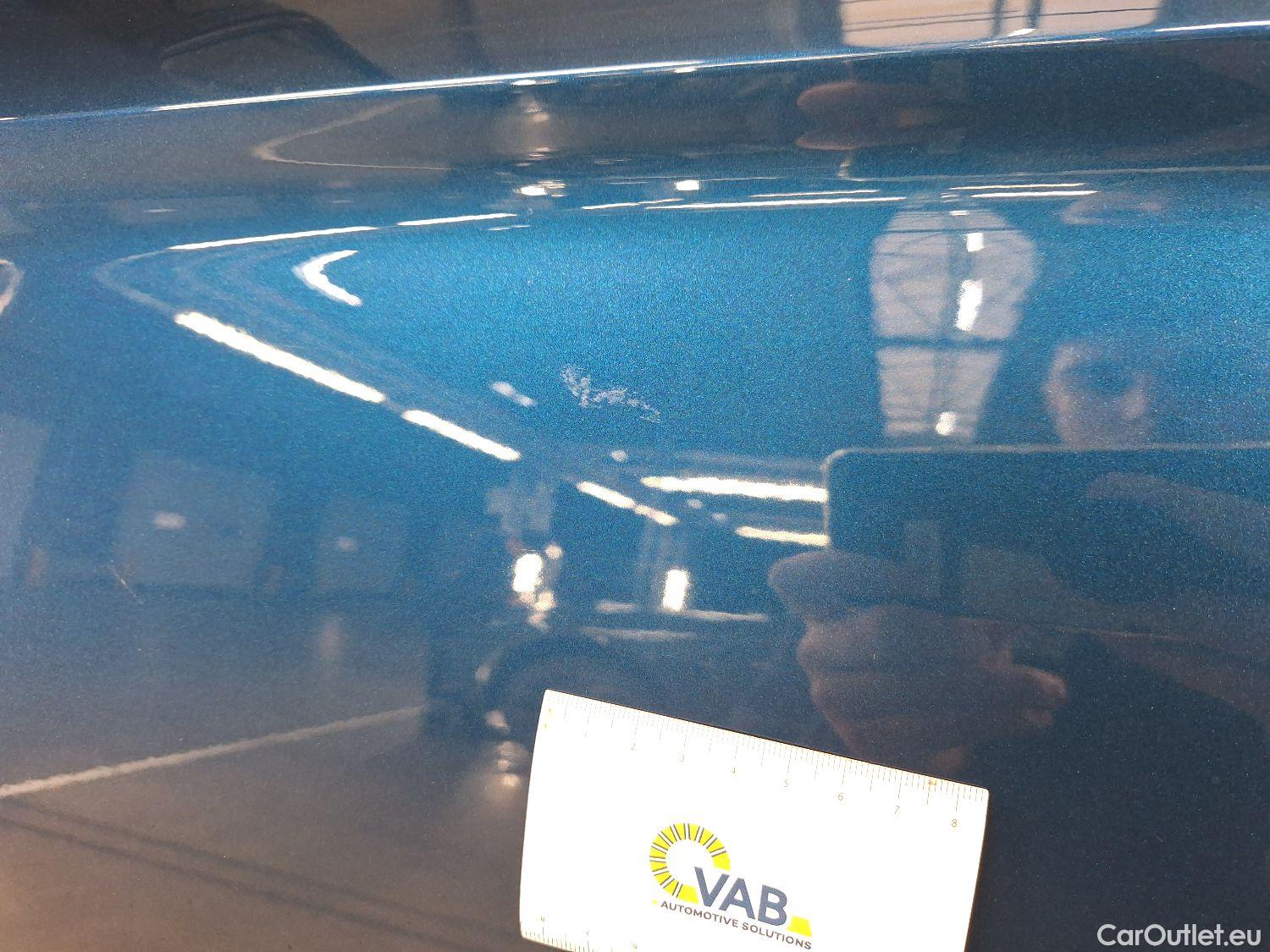  Volkswagen  Passat Volkswagen, Pass.Var, Pass.Var.TDI 120 Style Bus.DSG #27