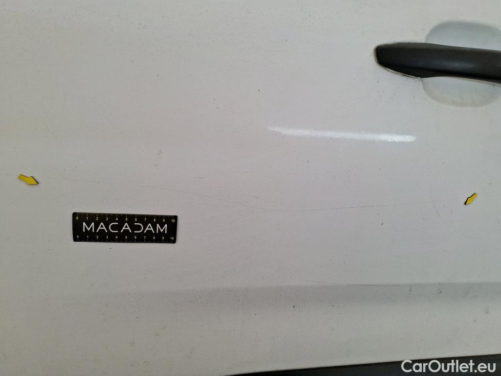  Citroen  Berlingo  Fourgon Driver XL 950 1.5 BlueHDi 100CV BVM5 E6dT #16