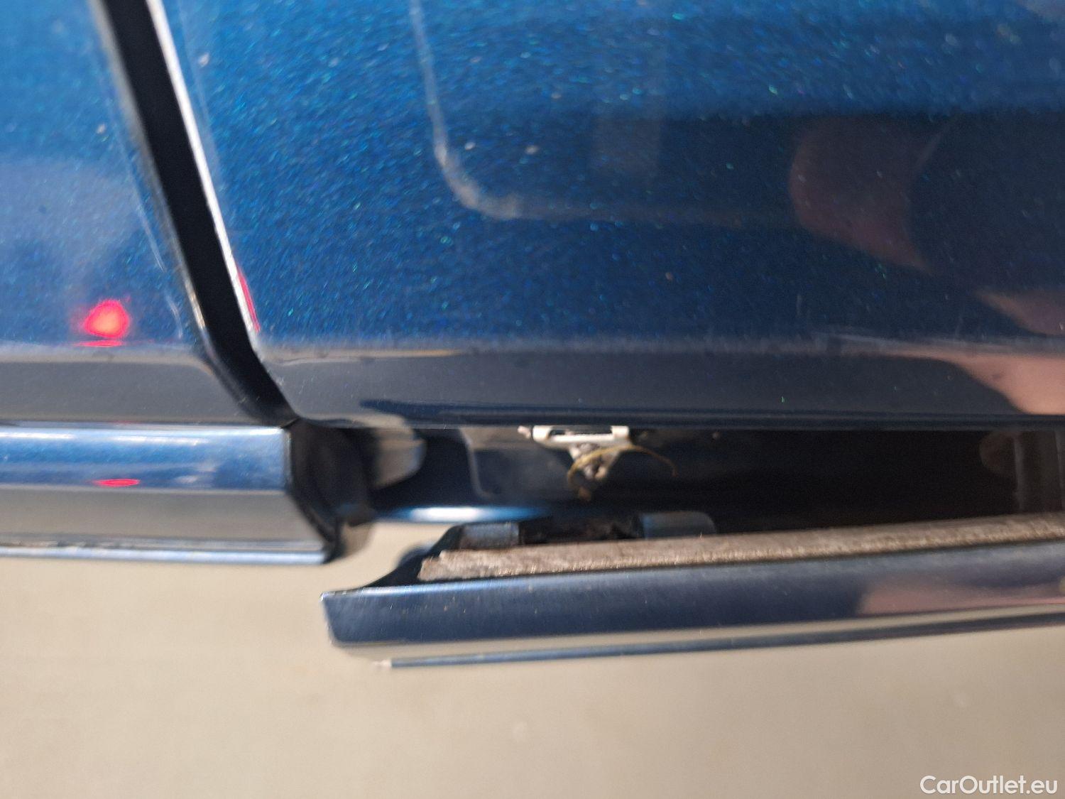  Volkswagen  Passat Volkswagen, Pass.Var, Pass.Var.TDI 120 Style Bus.DSG #8