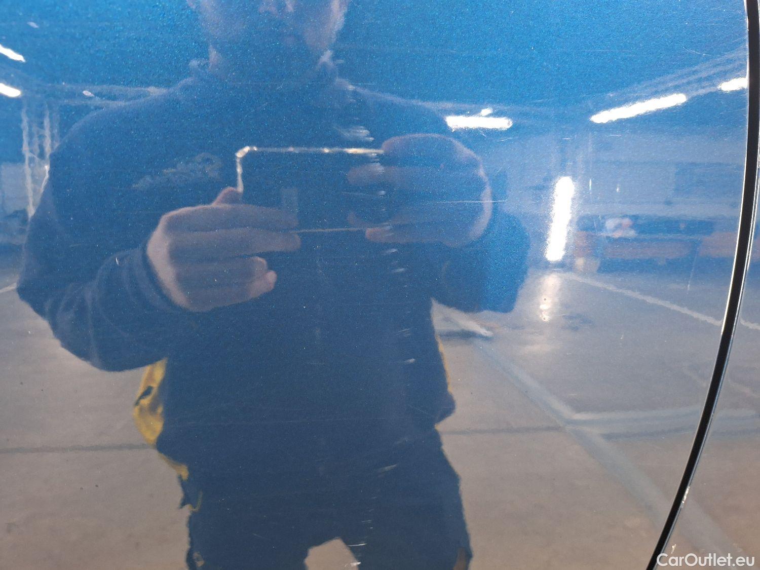  Volkswagen  Passat Volkswagen, Pass.Var, Pass.Var.TDI 120 Style Bus.DSG #12