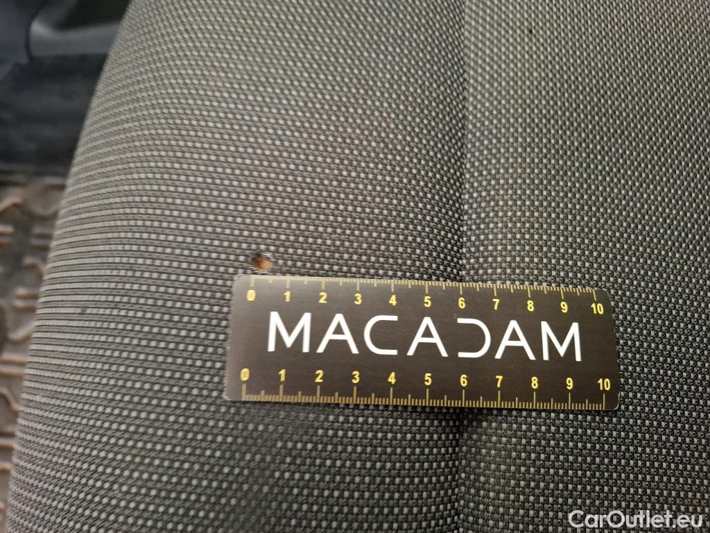  Citroen  Berlingo  Fourgon Driver XL 950 1.5 BlueHDi 100CV BVM5 E6dT #31