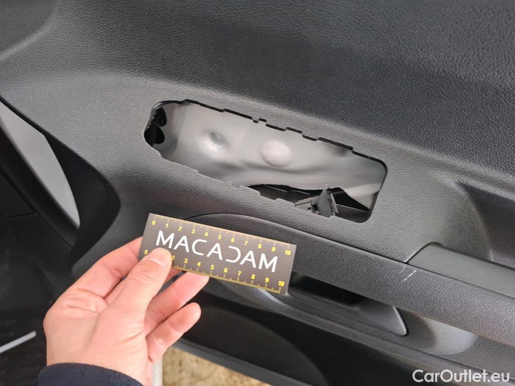  Citroen  Berlingo  Fourgon Club M 650 1.5 BlueHDi 75CV BVM5 E6dT #34