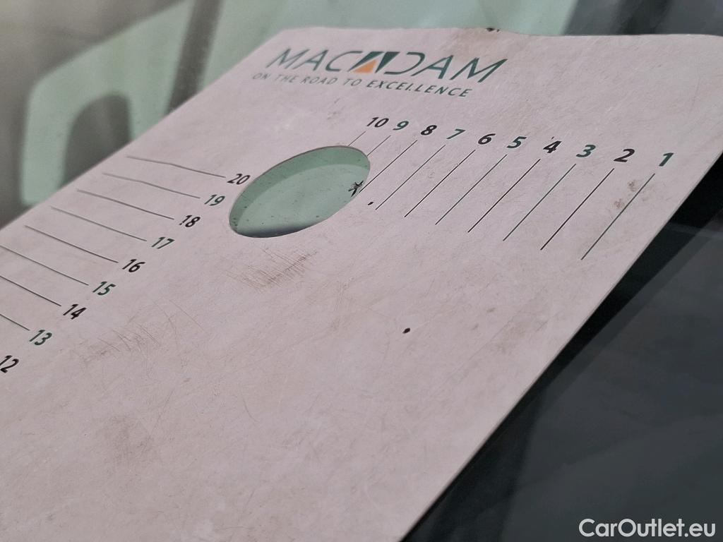  Citroen  Berlingo  Fourgon Club M 650 1.5 BlueHDi 75CV BVM5 E6dT #3