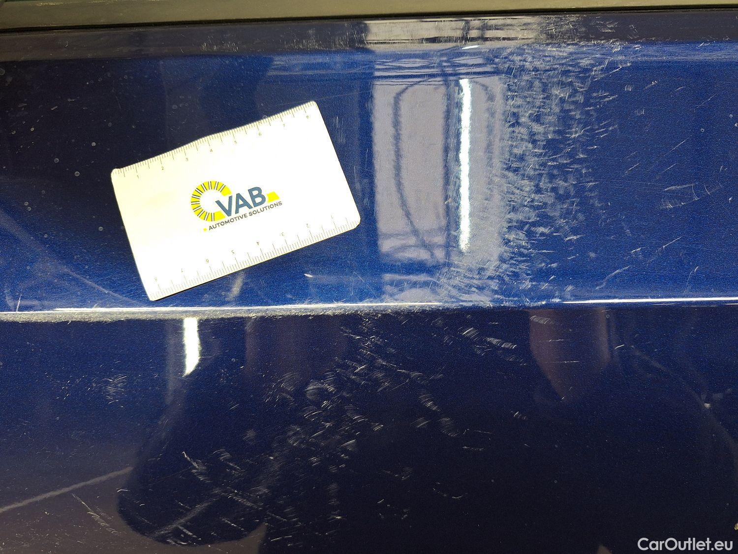  Volkswagen  Golf  VW, VIII '20, Volkswagen VIII 1.0 eTSI 81kW Life DSG 5d #19