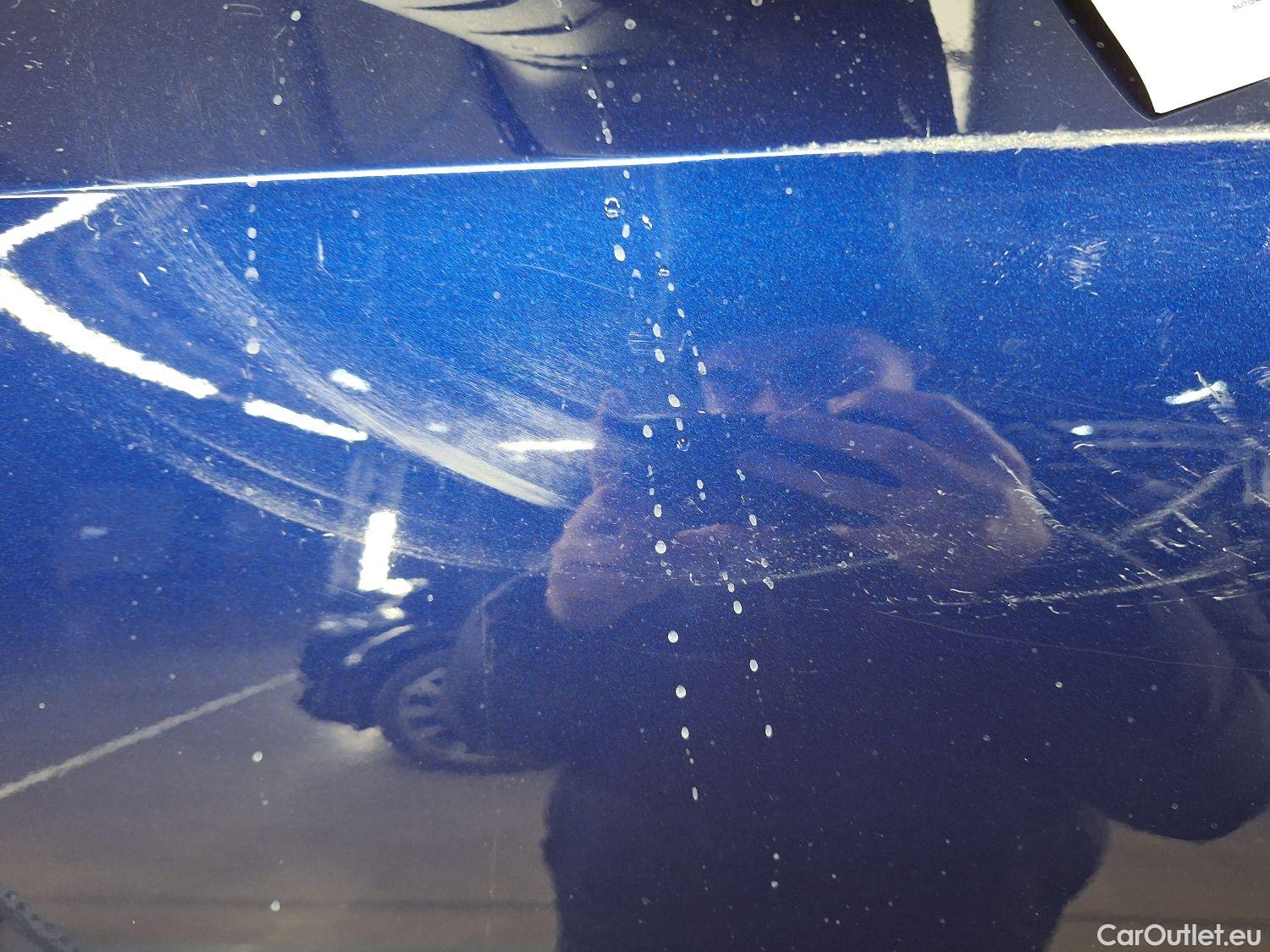  Volkswagen  Golf  VW, VIII '20, Volkswagen VIII 1.0 eTSI 81kW Life DSG 5d #20