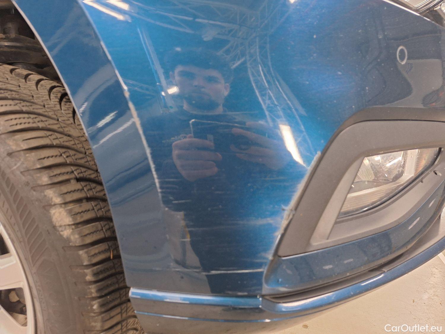  Volkswagen  Passat Volkswagen, Pass.Var, Pass.Var.TDI 120 Style Bus.DSG #33