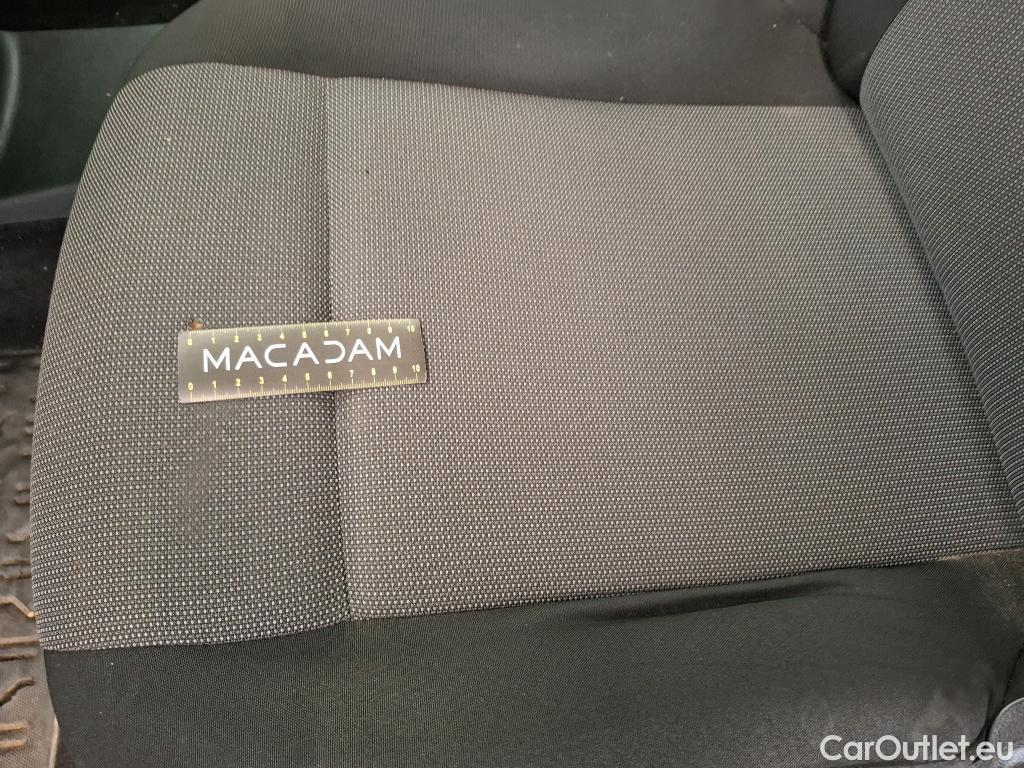  Citroen  Berlingo  Fourgon Driver XL 950 1.5 BlueHDi 100CV BVM5 E6dT #30