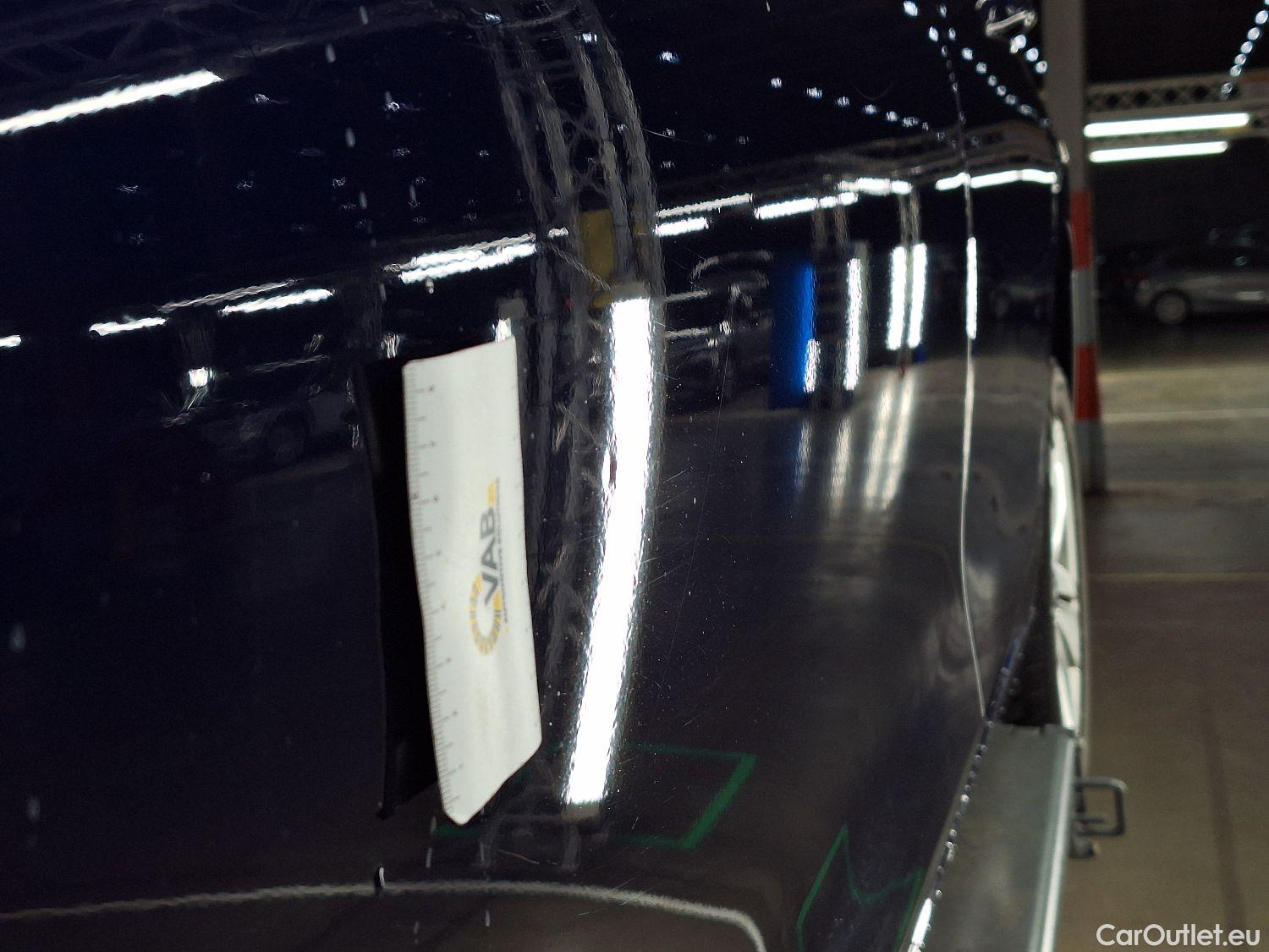  Volkswagen  Golf  VW, VIII '20, Volkswagen VIII 1.0 eTSI 81kW Life DSG 5d #22