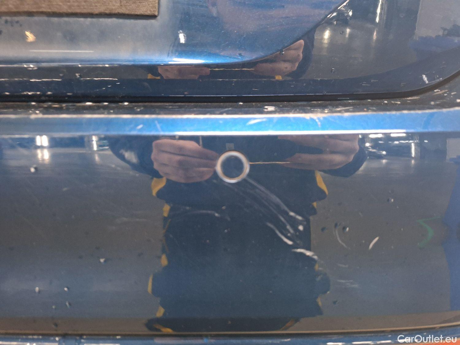  Volkswagen  Passat Volkswagen, Pass.Var, Pass.Var.TDI 120 Style Bus.DSG #20