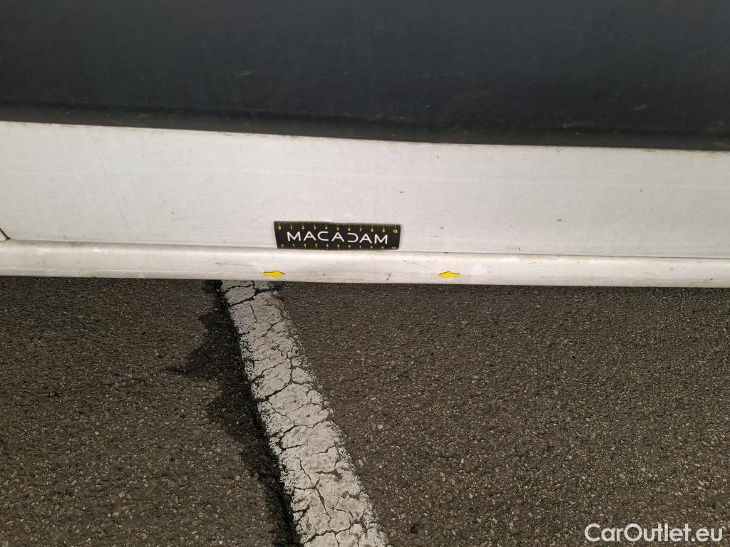  Citroen  Berlingo  Fourgon Club XL 950 1.5 BlueHDi 100CV BVM5 E6dT #24