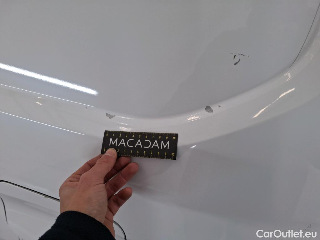  Citroen  Berlingo  Fourgon Club M 650 1.5 BlueHDi 75CV BVM5 E6dT #49