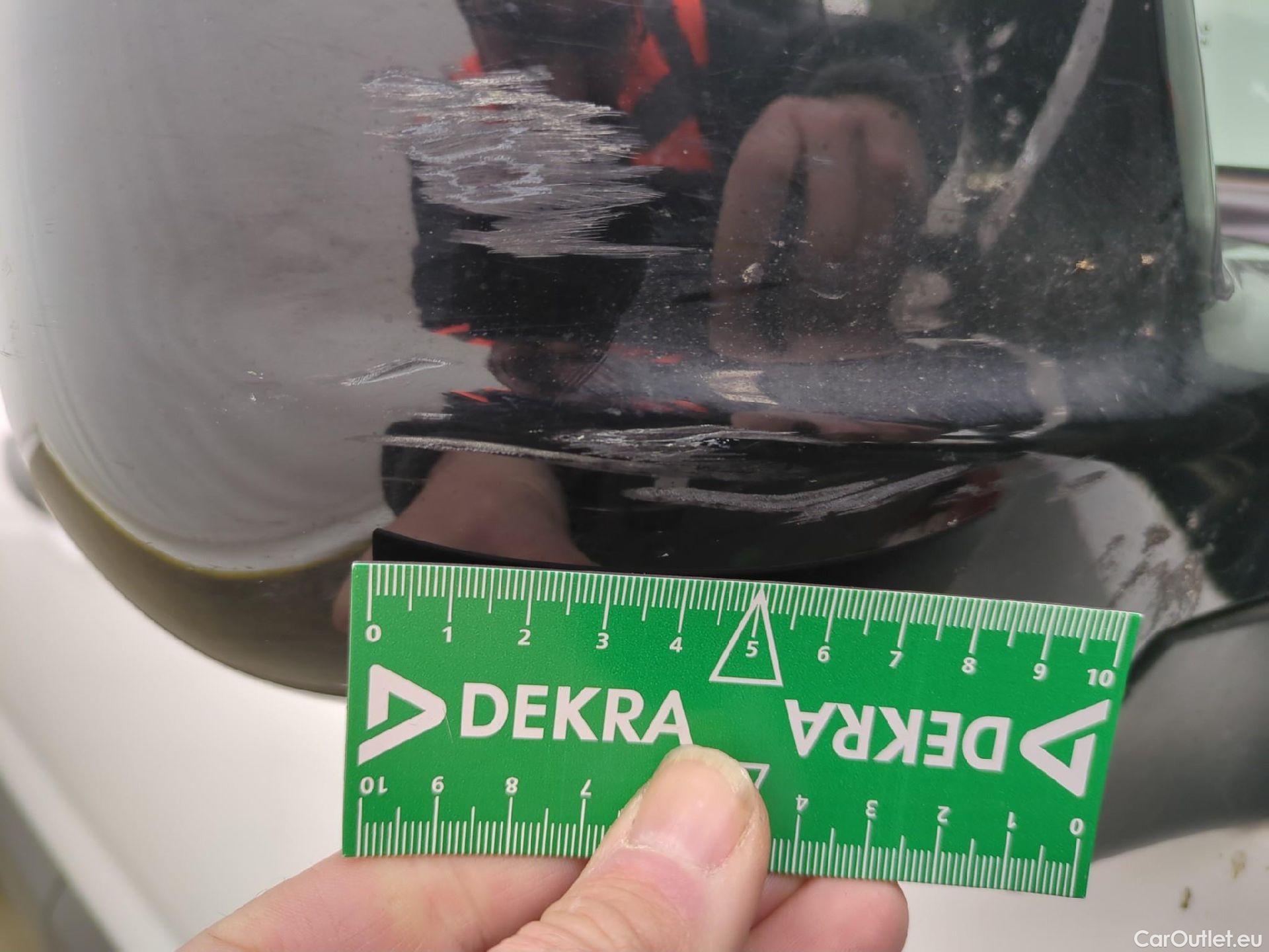  Citroen  Berlingo  Fourgon Club M 1000 1.2 PureTech 130CV BVA8 E6d #15