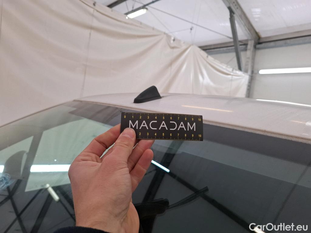  Citroen  Berlingo  Fourgon Club M 650 1.5 BlueHDi 75CV BVM5 E6dT #41