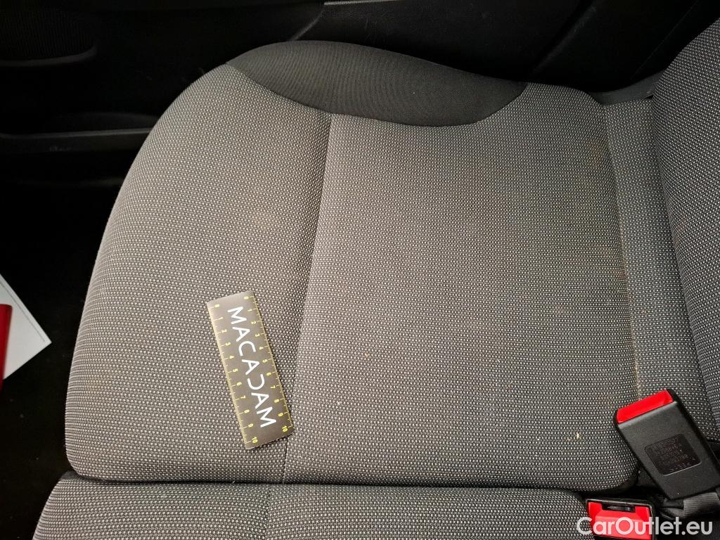  Citroen  Berlingo  Fourgon Driver XL 950 1.5 BlueHDi 100CV BVM5 E6dT #38