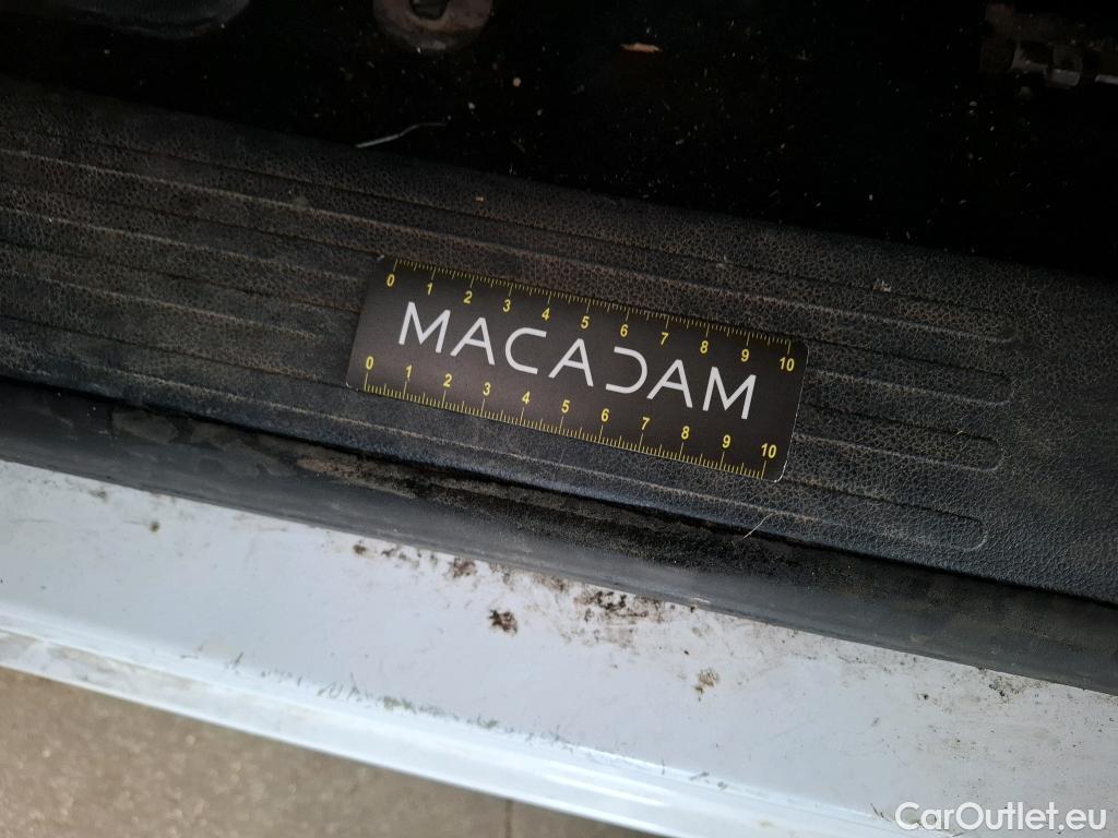  Citroen  Berlingo  Fourgon Driver XL 950 1.5 BlueHDi 100CV BVM5 E6dT #29