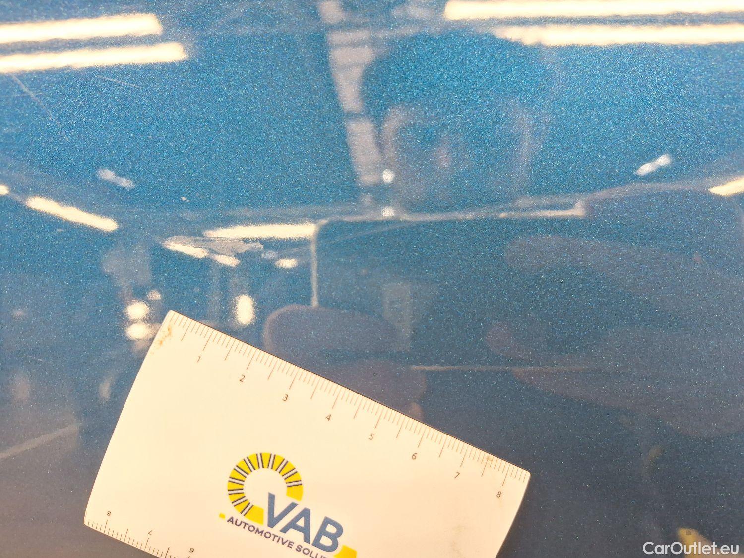  Volkswagen  Passat Volkswagen, Pass.Var, Pass.Var.TDI 120 Style Bus.DSG #28