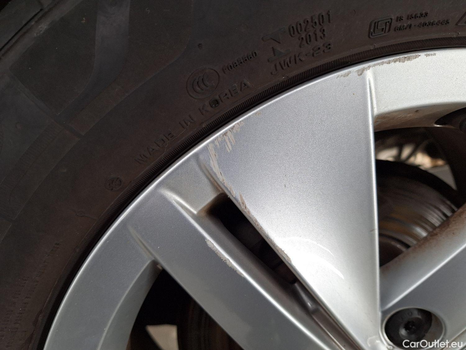  Volkswagen  Golf  VW, VIII '20, Volkswagen VIII 1.0 eTSI 81kW Life DSG 5d #9