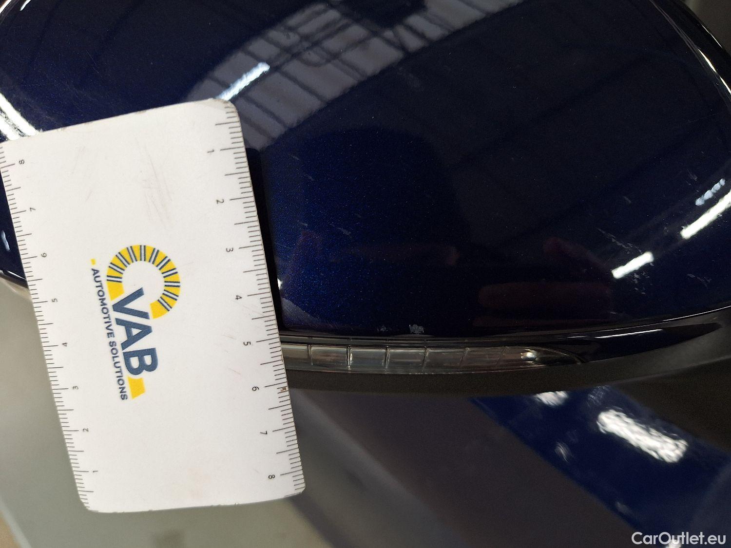  Volkswagen  Golf  VW, VIII '20, Volkswagen VIII 1.0 eTSI 81kW Life DSG 5d #2